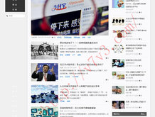 福彩双色球彩吧论坛