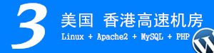 【❙偎ྐ楟❔ꥒ䭢ፎᩎ网】